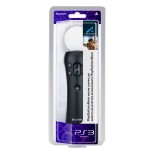خرید Playstation Move Motion Controller - PS3